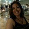 courtney_lobo